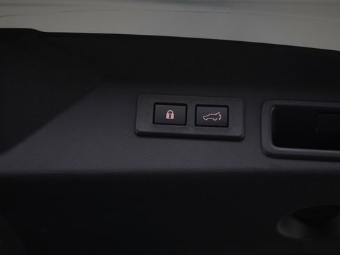 Certified 2026 Subaru Forester Premium AWD/4WD image 19