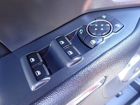Used 2023 Ford Expedition Max XLT AWD/4WD image 18