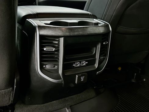 Used 2019 RAM 1500 Big Horn image 28