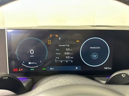 Used 2024 Hyundai Sonata Limited image 17