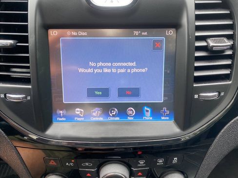 Used 2014 Chrysler 300 S AWD/4WD image 35