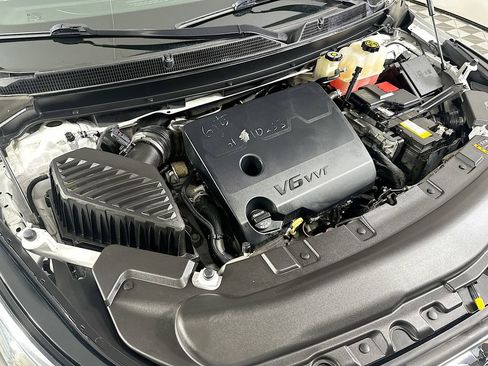 Used 2020 Buick Enclave Premium w/ Surround and Sites Package AWD/4WD image 26