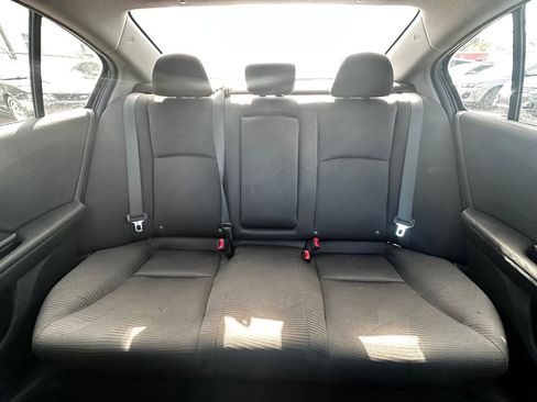 Used 2017 Honda Accord LX image 15