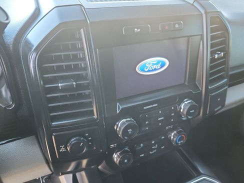 Used 2020 Ford F150 XL w/ Equipment Group 101A Mid image 26