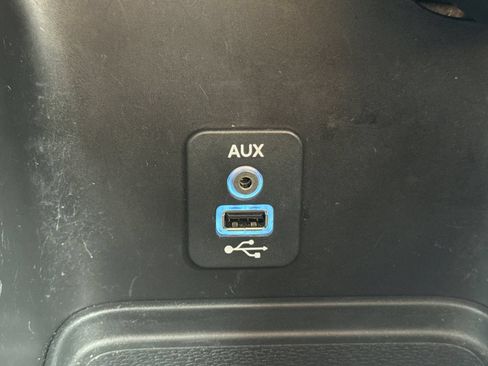 Used 2017 Dodge Journey GT AWD/4WD image 36