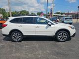 Used 2017 Subaru Outback 2.5i Limited image 6
