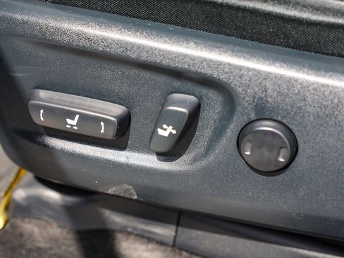 Certified 2023 Toyota 4Runner SR5 RWD image 12