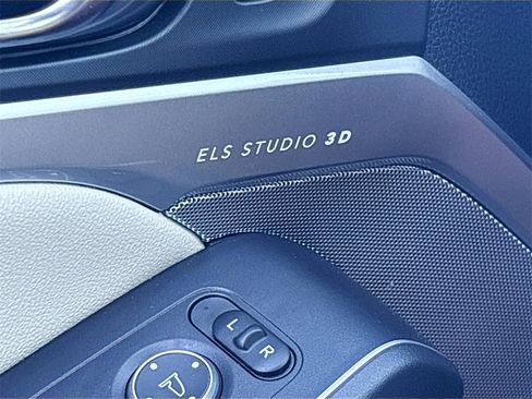 Used 2025 Acura Integra A-Spec image 18