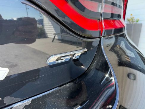 Used 2023 Dodge Charger GT image 8