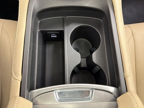 Used 2022 Acura RDX w/Technology Package image 31