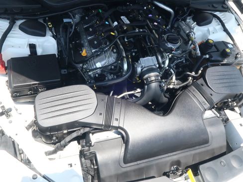 Used 2020 Maserati Ghibli RWD image 50