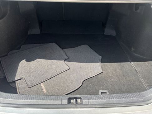 Used 2023 Toyota Camry SE FWD image 30