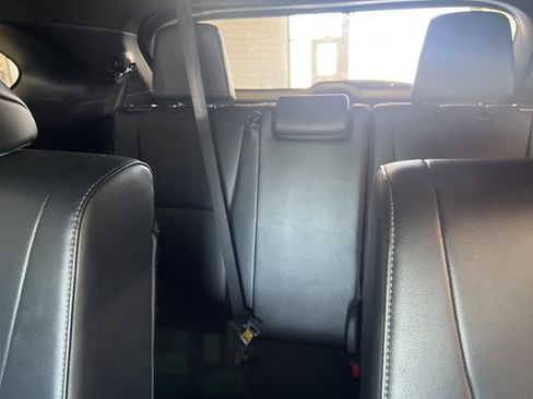 Used 2024 Toyota Highlander XSE image 15