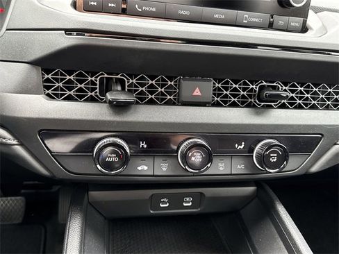 Used 2024 Honda Accord LX image 17