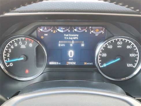 Used 2021 Ford F150 XLT w/ Equipment Group 302A High image 16