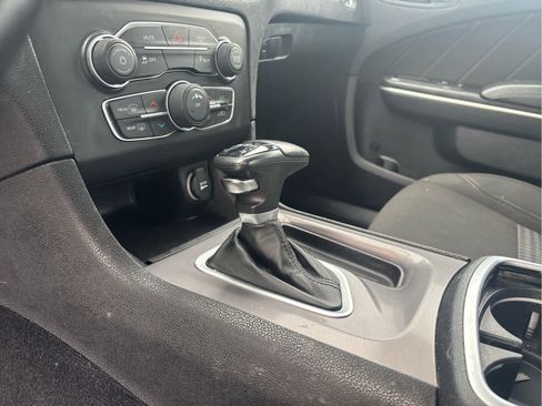 Used 2023 Dodge Charger SXT image 20