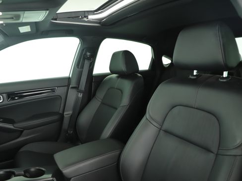 Used 2022 Honda Civic Sport Touring image 18