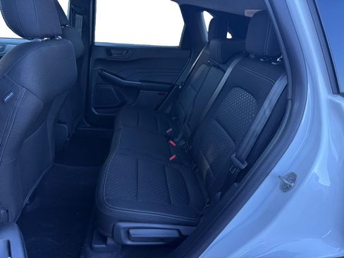 New 2026 Ford Escape Active w/ Tech Pack #1 image 16