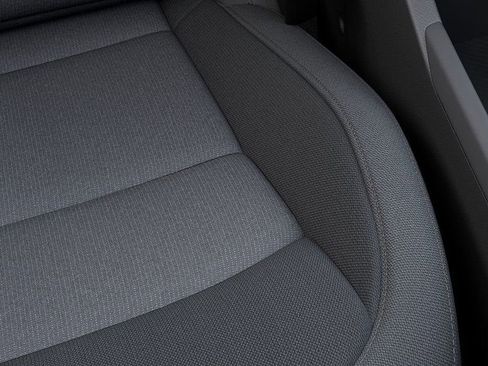 New 2026 Kia Niro LX image 24