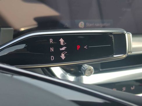 New 2025 Cadillac Lyriq Sport image 22