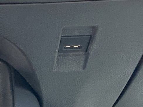 Certified 2022 Toyota Corolla SE image 30