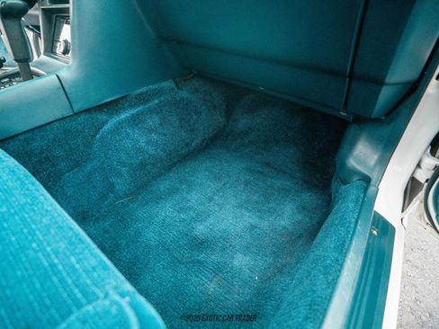 Used 1992 Toyota Supra Turbo image 51