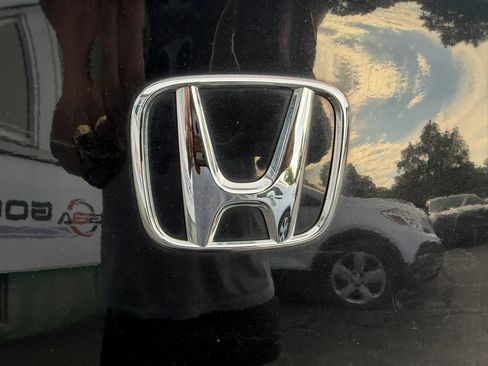 Used 2014 Honda Accord EX-L image 46