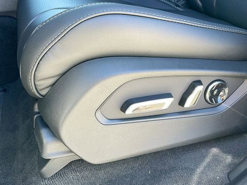 New 2026 Acura MDX w/ Technology Package image 24