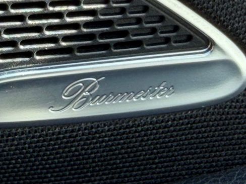 Used 2020 Mercedes-Benz GLB 250 image 22
