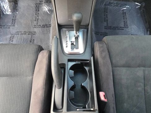 Used 2012 Nissan Altima 2.5 S w/ Convenience Pkg image 25