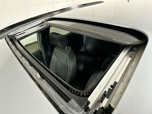 Used 2025 Honda CR-V Sport image 20