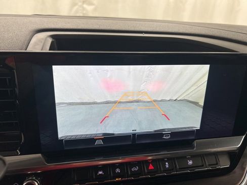 Used 2022 GMC Sierra 1500 SLT image 20