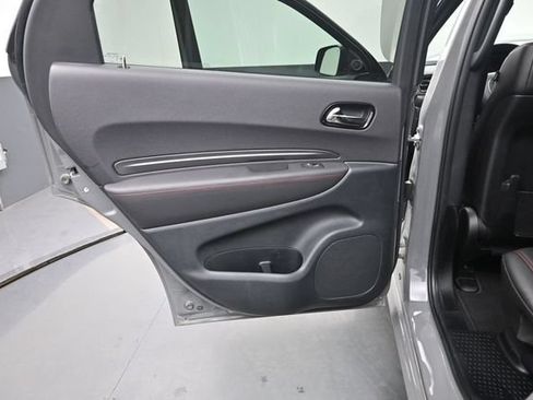 Used 2024 Dodge Durango GT AWD/4WD image 14