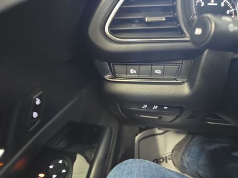 Used 2024 MAZDA CX-30 AWD 2.5 S w/ Preferred Package image 21