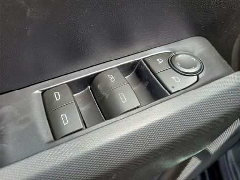 New 2026 GMC Canyon Elevation w/ Convenience Package AWD/4WD image 20