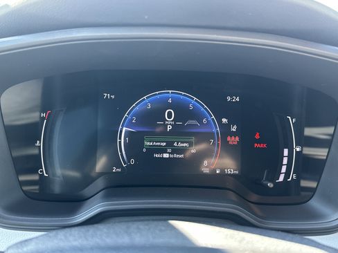 New 2026 Toyota Corolla SE image 17