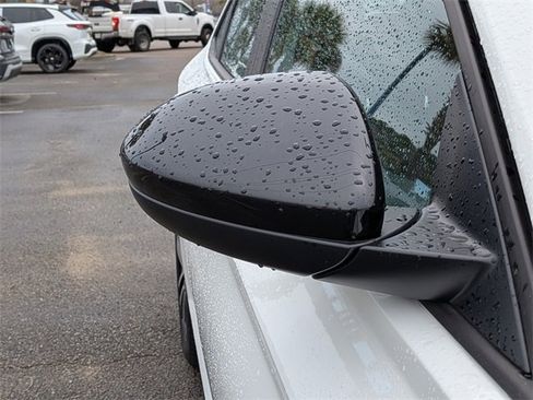 New 2026 Volkswagen Jetta Sport image 11