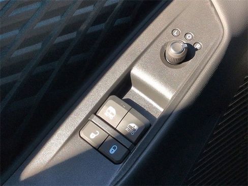 New 2026 Dodge Charger Scat Pack w/ Blacktop Package image 18