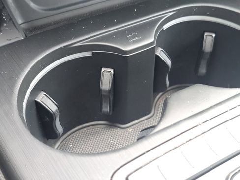 Used 2018 Audi A4 2.0T Ultra Premium w/ Convenience Package image 25