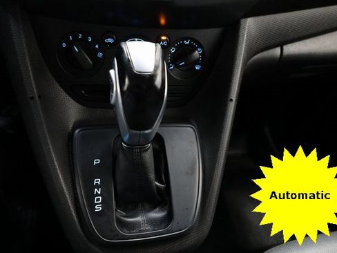 Used 2014 Ford Transit Connect XL image 20