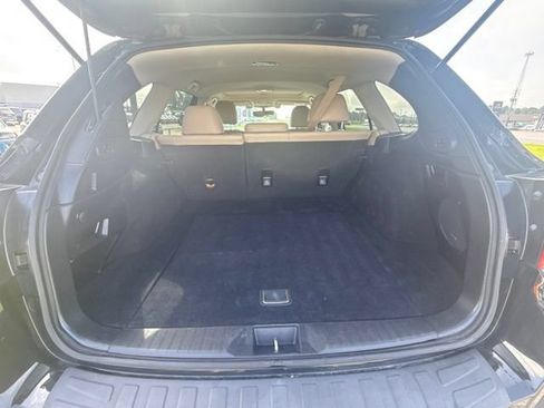 Used 2018 Subaru Outback 2.5i Limited AWD/4WD image 8