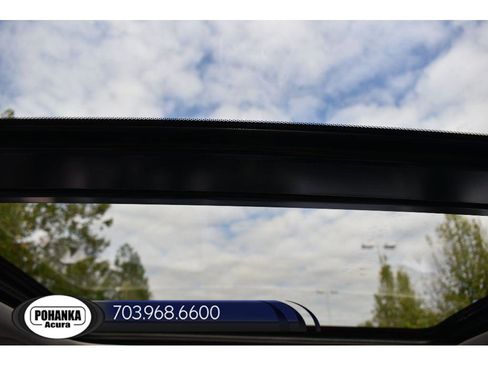 New 2026 Acura MDX w/ Technology Package image 23