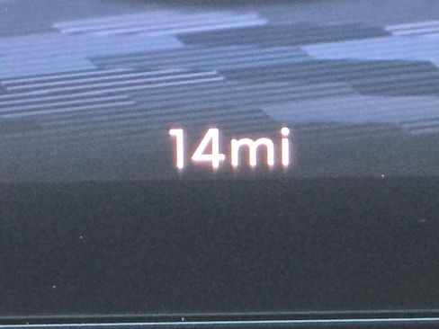 New 2026 Chevrolet Traverse LT image 16