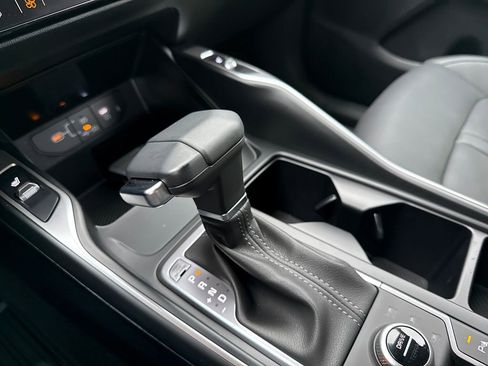 New 2026 Kia Sorento X-Line EX image 28