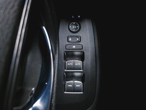 Used 2024 Honda HR-V Sport image 21