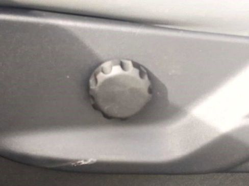 New 2023 Ford F250 XL w/ Snow Plow Prep Package image 10