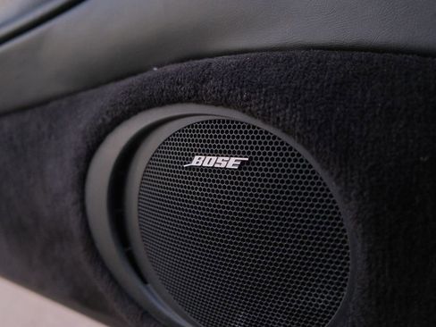 Used 2004 Porsche 911 Carrera 4S image 10