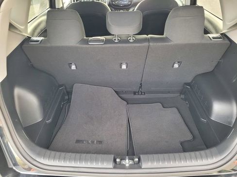 Used 2023 Kia Soul LX image 7