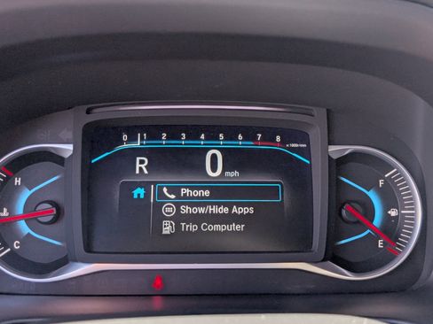 Used 2022 Honda Pilot Sport image 28