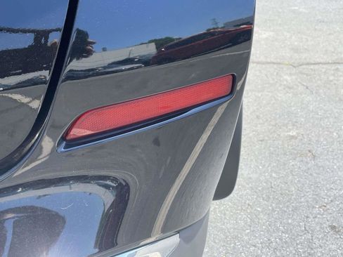 Used 2019 Nissan Murano SV w/ Premium Package AWD/4WD image 17